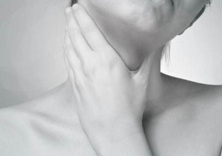 淋巴癌是怎么回事？淋巴癌如何診斷