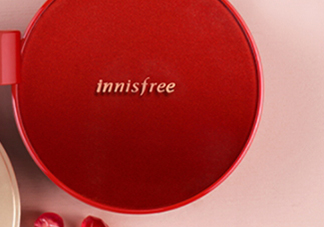 悅詩(shī)風(fēng)吟石榴氣墊色號(hào) 悅詩(shī)風(fēng)吟允兒石榴氣墊試色