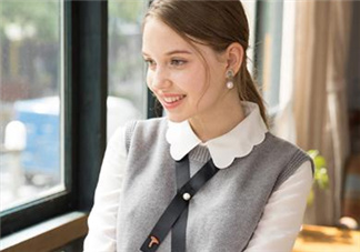 roem什么價位？roem衣服貴嗎？