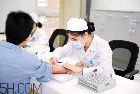 體檢什么時候去最好？體檢什么時候出結(jié)果