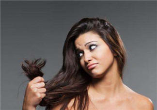 不同發(fā)質使用哪種精油好？護發(fā)素和護發(fā)精油的區(qū)別