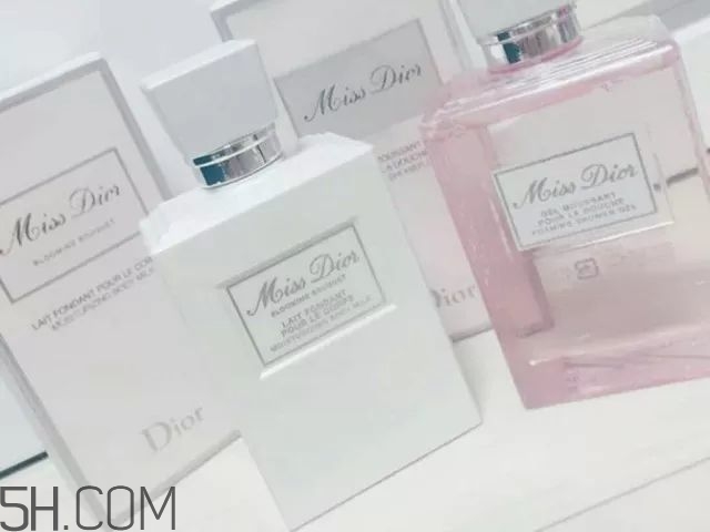 冬天用什么身體乳好_適合冬季的身體乳 冬天用什么身體乳好_適合冬季的身體乳