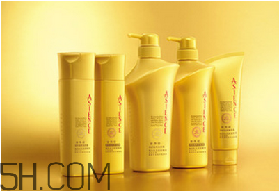 護(hù)發(fā)素一次用多少呢？護(hù)發(fā)素可以代替洗發(fā)水嗎？