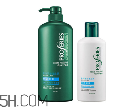 潤發(fā)乳和護(hù)發(fā)素有什么區(qū)別？護(hù)發(fā)素怎么洗干凈？