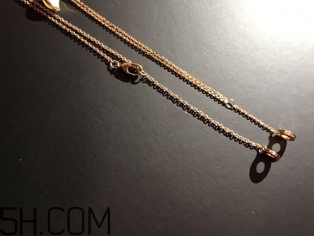 寶格麗diva系列真假怎么辨別_對比圖 寶格麗diva系列真假怎么辨別_對比圖