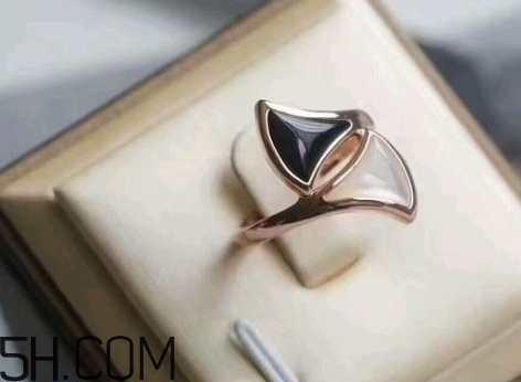 寶格麗diva系列真假怎么辨別_對比圖 寶格麗diva系列真假怎么辨別_對比圖