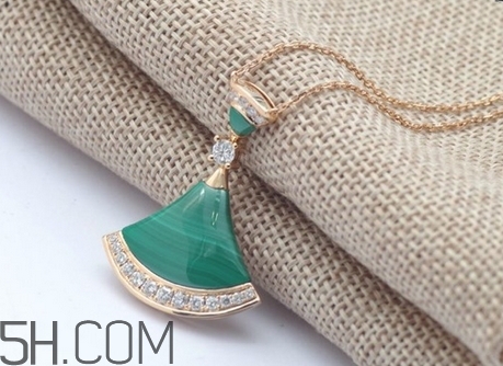 寶格麗diva系列真假怎么辨別_對比圖 寶格麗diva系列真假怎么辨別_對比圖