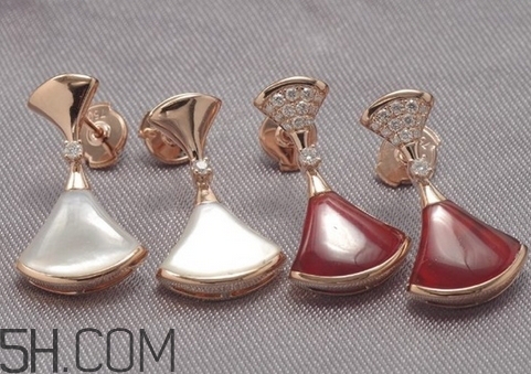 寶格麗diva系列真假怎么辨別_對比圖 寶格麗diva系列真假怎么辨別_對比圖