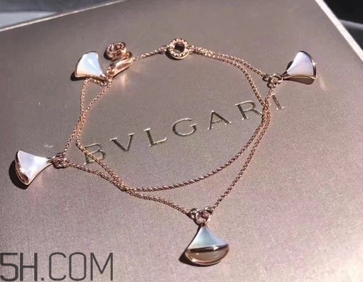 寶格麗diva系列真假怎么辨別_對比圖 寶格麗diva系列真假怎么辨別_對比圖