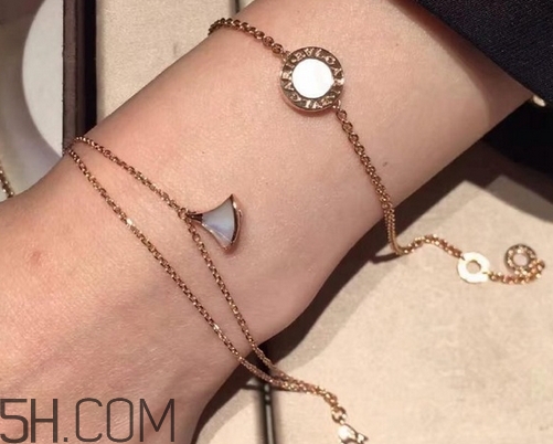 寶格麗diva系列真假怎么辨別_對比圖 寶格麗diva系列真假怎么辨別_對比圖