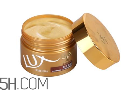 護(hù)發(fā)素停留越久越好嗎？護(hù)發(fā)素里面有硅油嗎？