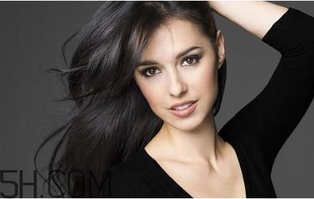 護(hù)發(fā)素為什么不能接觸頭皮？護(hù)發(fā)素如何使用效果最好？