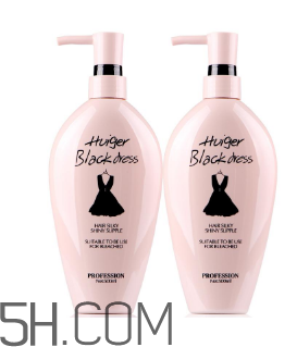 護(hù)發(fā)素為什么不能接觸頭皮？護(hù)發(fā)素如何使用效果最好？