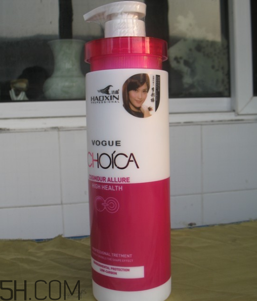 油性發(fā)質(zhì)用什么護(hù)發(fā)素？水療素和護(hù)發(fā)素的區(qū)別