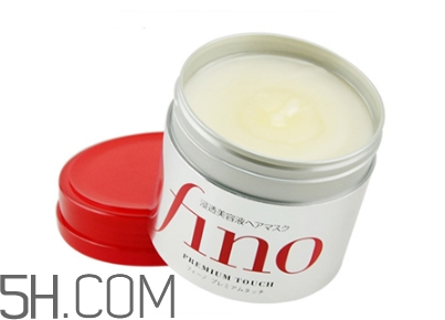 油性發(fā)質(zhì)用護發(fā)素需注意什么？用護發(fā)素后再用發(fā)膜會怎樣？