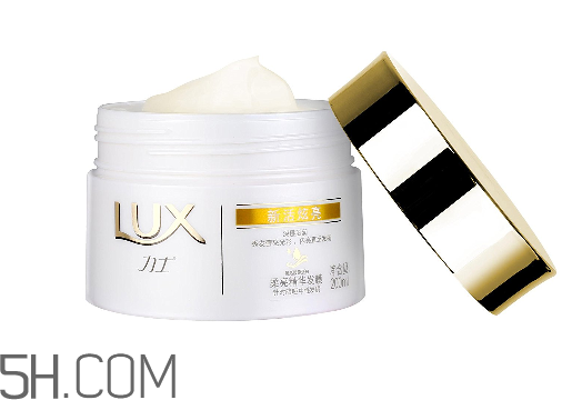 發(fā)膜用多了會怎么樣？使用發(fā)膜的注意事項