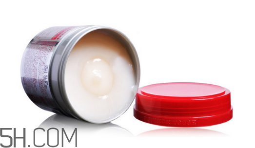 發(fā)膜不洗掉有什么壞處？使用發(fā)膜的方法