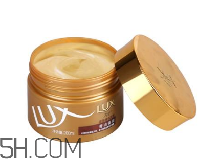 發(fā)膜不洗掉有什么壞處？使用發(fā)膜的方法