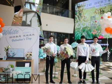 初之印屬于什么檔次 初之印孕婦可以用嗎 初之印屬于什么檔次 初之印孕婦可以用嗎