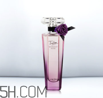 蘭蔻珍愛午夜玫瑰香水多少錢_專柜價(jià)格 蘭蔻珍愛午夜玫瑰香水多少錢_專柜價(jià)格