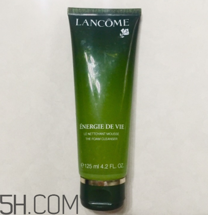 蘭蔻新根源補(bǔ)養(yǎng)潔顏啫喱多少錢(qián)_專(zhuān)柜價(jià)格 蘭蔻新根源補(bǔ)養(yǎng)潔顏啫喱多少錢(qián)_專(zhuān)柜價(jià)格