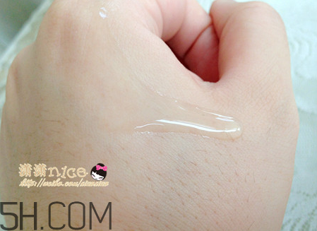 蘭蔻新根源補(bǔ)養(yǎng)潔顏啫喱多少錢(qián)_專(zhuān)柜價(jià)格 蘭蔻新根源補(bǔ)養(yǎng)潔顏啫喱多少錢(qián)_專(zhuān)柜價(jià)格