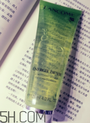 蘭蔻新根源補(bǔ)養(yǎng)潔顏啫喱多少錢(qián)_專(zhuān)柜價(jià)格 蘭蔻新根源補(bǔ)養(yǎng)潔顏啫喱多少錢(qián)_專(zhuān)柜價(jià)格