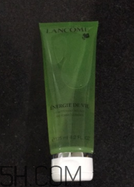 蘭蔻新根源補(bǔ)養(yǎng)潔顏啫喱多少錢(qián)_專(zhuān)柜價(jià)格 蘭蔻新根源補(bǔ)養(yǎng)潔顏啫喱多少錢(qián)_專(zhuān)柜價(jià)格