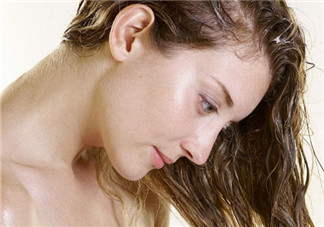 護(hù)發(fā)素為什么不能接觸頭皮？護(hù)發(fā)素如何使用效果最好？