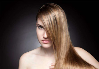 油性發(fā)質(zhì)用護(hù)發(fā)素需注意什么？用護(hù)發(fā)素后再用發(fā)膜會怎樣？