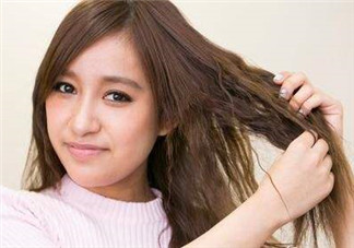 發(fā)膜不洗掉有什么壞處？使用發(fā)膜的方法