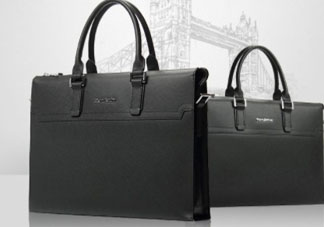 美洲野牛包是大品牌嗎_是什么檔次_是哪國(guó)的品牌