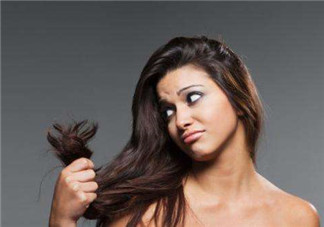 潤發(fā)乳和護發(fā)素有什么區(qū)別？護發(fā)素怎么洗干凈？