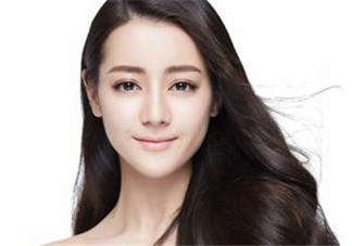 發(fā)膜用多了會(huì)怎么樣？使用發(fā)膜的注意事項(xiàng)