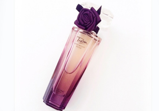 蘭蔻珍愛午夜玫瑰香水多少錢_專柜價(jià)格