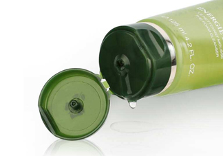 蘭蔻新根源補(bǔ)養(yǎng)潔顏啫喱多少錢_專柜價格