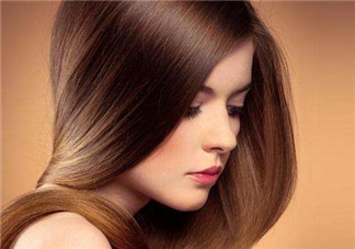 護(hù)發(fā)素和護(hù)發(fā)精油的區(qū)別？孕婦能使用護(hù)發(fā)素嗎？