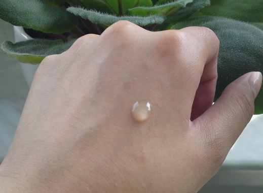 蘭蔻妝前乳好用嗎？蘭蔻妝前乳怎么樣？