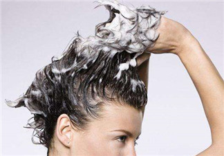 護(hù)發(fā)素停留越久越好嗎？護(hù)發(fā)素里面有硅油嗎？