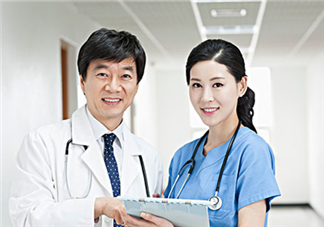 胃潰瘍能做胃鏡嗎？胃潰瘍能做手術嗎？