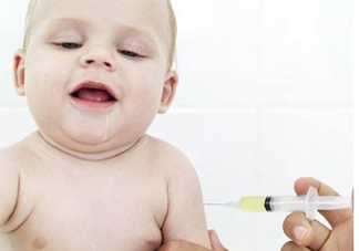 百白破什么情況不能打？接種到不合格的白百破疫苗怎么辦