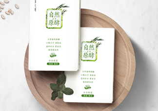 采之汲面膜有熒光劑嗎？云南白藥采之汲面膜曝光