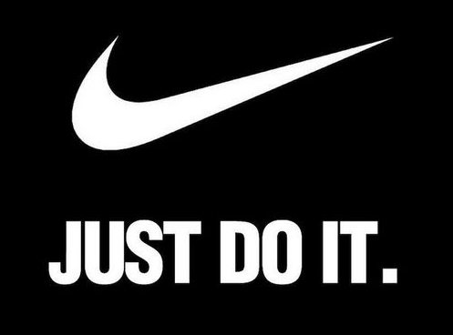 耐克改名deideidei是真的嗎？耐克為什么改名為deideidei