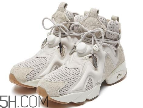 reebok與future聯(lián)名furikaza future運(yùn)動鞋發(fā)售時間_多少錢？