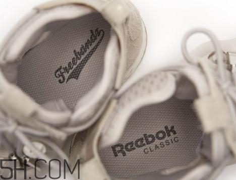 reebok與future聯(lián)名furikaza future運(yùn)動鞋發(fā)售時間_多少錢？