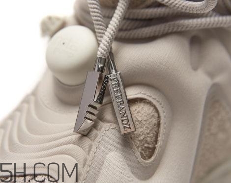 reebok與future聯(lián)名furikaza future運(yùn)動鞋發(fā)售時間_多少錢？