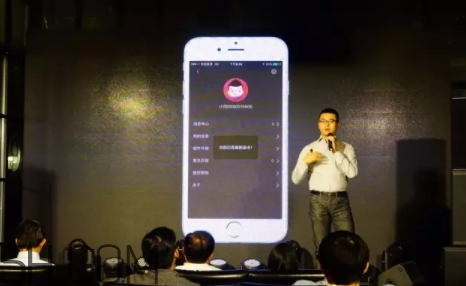 one cup小黃人膠囊機(jī)怎么用？one cup膠囊咖啡機(jī)使用方法