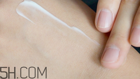 上水和肌面霜怎么樣？上水和肌面霜適合膚質(zhì)