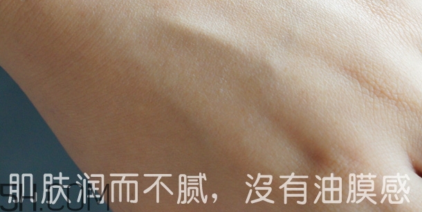 上水和肌面霜怎么樣？上水和肌面霜適合膚質(zhì)