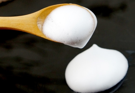 上水和肌氨基酸潔面怎么樣？上水和肌洗面奶怎么用？